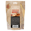 Levain de blé dur Patisdécor 150 g Levain de blé dur Patisdécor 150 g