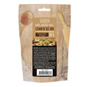 Levain de blé dur pour pâte à pizza Patisdécor 150 g Levain de blé dur pour pâte à pizza Patisdécor 150 g