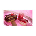 Pralin Feuilletine Barry 1 Kg Pralin Feuilletine Barry 1 Kg