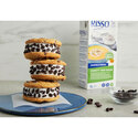 Crème vegan pour foisonnement et cuisson Risso Chanty Crème vegan pour foisonnement et cuisson Risso Chanty