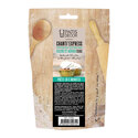 Préparation pour mélange sucré et aérien Chanti'Express 350 g Préparation pour mélange sucré et aérien Chanti'Express 350 g