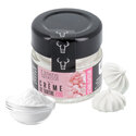 Crème de tartre Patisdécor 20 g Crème de tartre Patisdécor 20 g