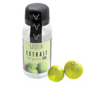 Extrait de yuzu Patisdécor 50 ml Extrait de yuzu Patisdécor 50 ml
