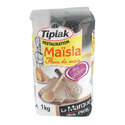 Fleur de maïs Maïsla Tipiak 1 kg Fleur de maïs Maïsla Tipiak 1 kg