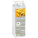 Purée de pabana Ravifruit 1 kg Purée de pabana Ravifruit 1 kg