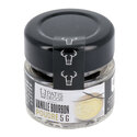 Poudre de Vanille Bourbon 5 g Poudre de Vanille Bourbon 5 g