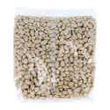 Cacahuètes pelées nature 1 kg Cacahuètes pelées nature 1 kg