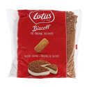 Spéculoos concassé (brisures) 750 g Spéculoos concassé (brisures) 750 g