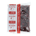 Cranberries 1 kg Cranberries 1 kg