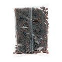 Raisins secs sultanines 1 Kg Raisins secs sultanines 1 Kg