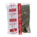 Pistaches vertes d'Iran émondées 1 kg Pistaches vertes d'Iran émondées 1 kg