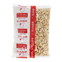 Noix de cajou1kg Noix de cajou1kg