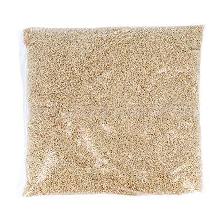 Graines de sésame blanc 1 kg