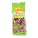 Amandes crues Nonpareil Extra n°1 250 g Amandes crues Nonpareil Extra n°1 250 g