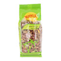 Pistaches crues entières décortiquées Extra 250 g Pistaches crues entières décortiquées Extra 250 g