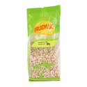 Pignon de Pin Extra n°1 200 g Pignon de Pin Extra n°1 200 g