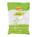 Noix de coco râpée fine 250 g Noix de coco râpée fine 250 g