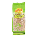 Graines de sésame doré 250 g Graines de sésame doré 250 g