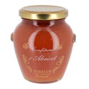 Confiture d'abricot Sabaton 350 g Confiture d'abricot Sabaton 350 g