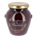 Confiture de framboise Sabaton 350 g Confiture de framboise Sabaton 350 g