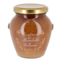 Confiture de mirabelle de Lorraine Sabaton 350 g Confiture de mirabelle de Lorraine Sabaton 350 g