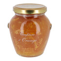 Confiture d'orange Sabaton 350 g Confiture d'orange Sabaton 350 g
