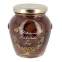 Châtaignes d'Ardèche au sirop AOP Sabaton 380 g Châtaignes d'Ardèche au sirop AOP Sabaton 380 g