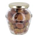 Marrons entiers à sec Sabaton 180 g Marrons entiers à sec Sabaton 180 g
