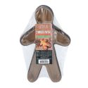 Moules de cuisson bonhomme (x2) Moules de cuisson bonhomme (x2)