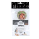 Kit déco cupcakes Halloween Kit déco cupcakes Halloween