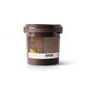 Cara Crakine Barry 1 Kg Cara Crakine Barry 1 Kg