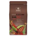 Chocolat noir pistoles Force Noire 5 kg Chocolat noir pistoles Force Noire 5 kg