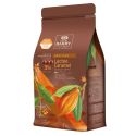 Chocolat de Couverture au Lait Lactée Caramel 31,2% 1 kg Chocolat de Couverture au Lait Lactée Caramel 31,2% 1 kg
