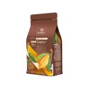 Chocolat Blanc Zephyr pistoles 34% 1 Kg Chocolat Blanc Zephyr pistoles 34% 1 Kg