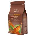 Chocolat de Couverture au Lait Lactée 35% 5 kg Chocolat de Couverture au Lait Lactée 35% 5 kg