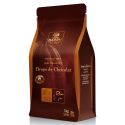 Pépites de chocolat noir drops 1 Kg Pépites de chocolat noir drops 1 Kg