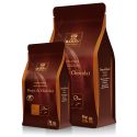 Pépites de chocolat noir drops 1 Kg Pépites de chocolat noir drops 1 Kg