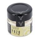 Poudre de Yuzu 15 g Poudre de Yuzu 15 g