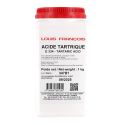 Acide Tartrique E334 1 kg Acide Tartrique E334 1 kg