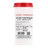 Acide Tartrique E334 1 kg