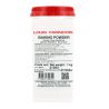 Levure chimique Baking Powder 1 kg