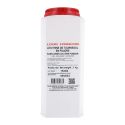Lécithine de tournesol en poudre 1 kg Lécithine de tournesol en poudre 1 kg