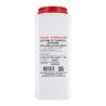 Lécithine de tournesol en poudre 1 kg