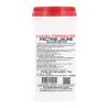 Pectine Jaune Louis François 1 kg