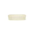 Caissettes cuisson Calypso blanches n°80bis (x1000) Caissettes cuisson Calypso blanches n°80bis (x1000)
