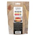 Préparation mousseline à froid Patisdécor 290 g Préparation mousseline à froid Patisdécor 290 g
