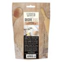 Sucre vanilliné Patisdécor 350 g Sucre vanilliné Patisdécor 350 g