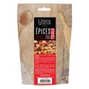 Epices de Noël Patisdécor 200 g Epices de Noël Patisdécor 200 g
