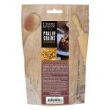 Pralin Grains Noisette Patisdécor 250 g Pralin Grains Noisette Patisdécor 250 g