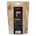 Pectine Rapide Patisdécor Pro 200 g Pectine Rapide Patisdécor Pro 200 g